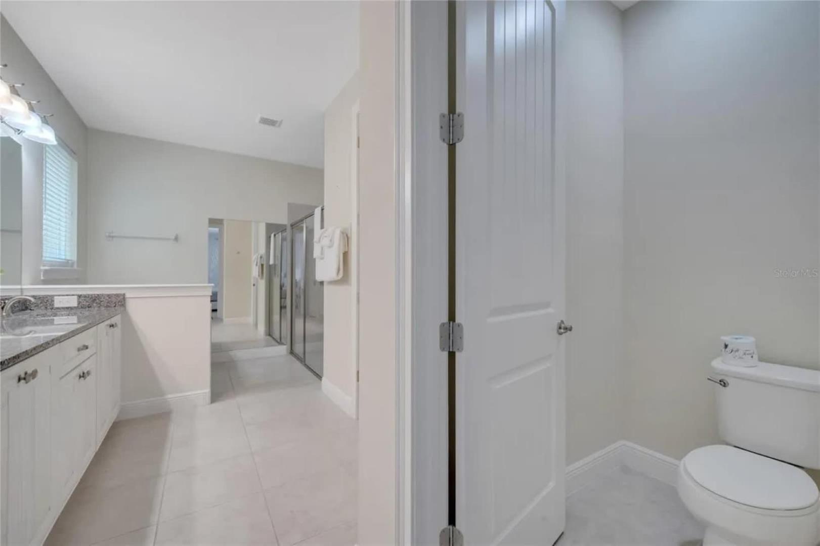 Stunning Luxury 9Br Encore Villa By Disney Orlando Exterior photo