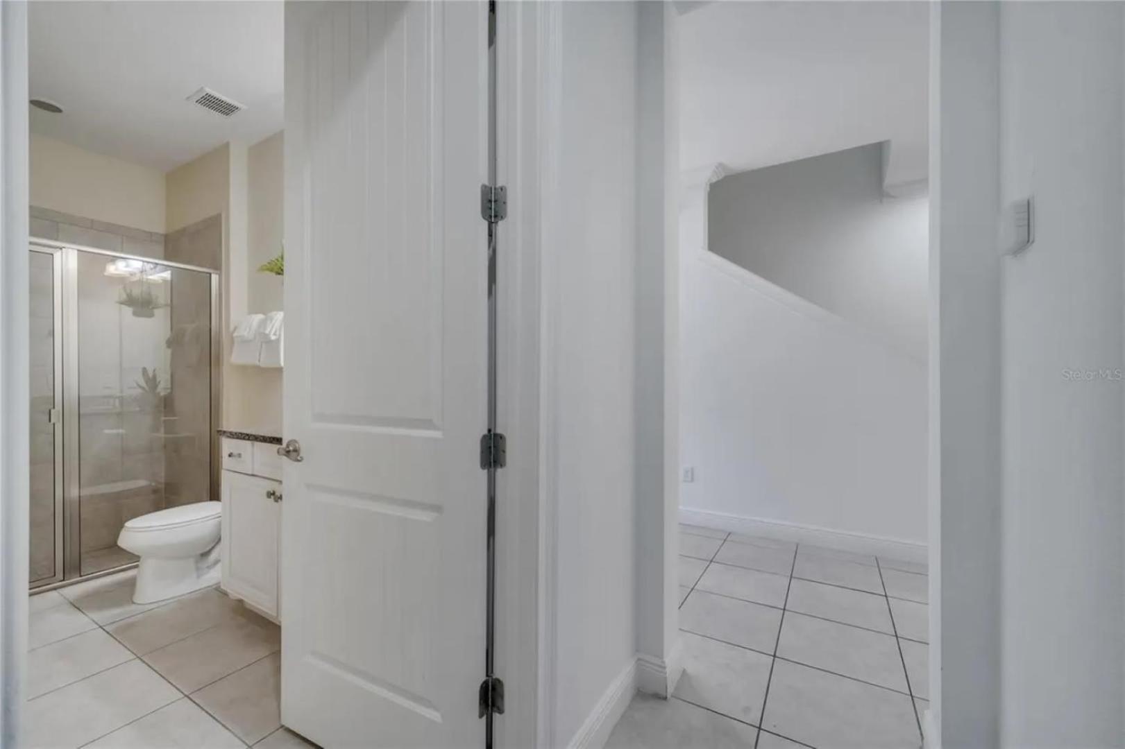 Stunning Luxury 9Br Encore Villa By Disney Orlando Exterior photo